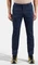 Odlo Ascent Light Hose lang medieval blue (Damen) Vorschaubild