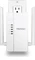 TRENDnet Powerline AV2 1200 Wireless Starter Kit, Powerline/WLAN-Access Point und Powerline-Adapter Set, 2er-Bundle Vorschaubild