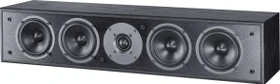 Magnat Monitor S 14 C schwarz, Stück