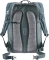 Deuter StepOut 22 ivy/teal Vorschaubild