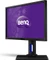 BenQ BL2420PT, 23.8" Vorschaubild