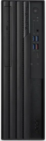 Acer Veriton X4720GT, Core i5-14400, 16GB RAM, 512GB SSD (DT.R1XEG.005)