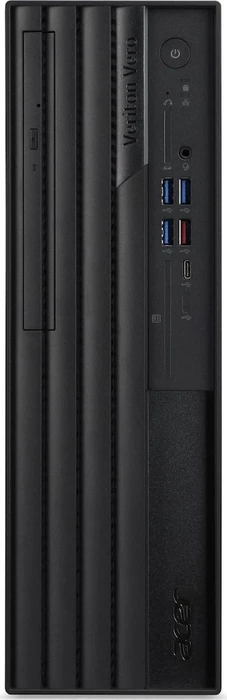 Acer Veriton X4720GT