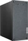 Medion Akoya S65, Core i5-10400, 16GB RAM, 512GB SSD, GeForce RTX 3060 LHR Vorschaubild