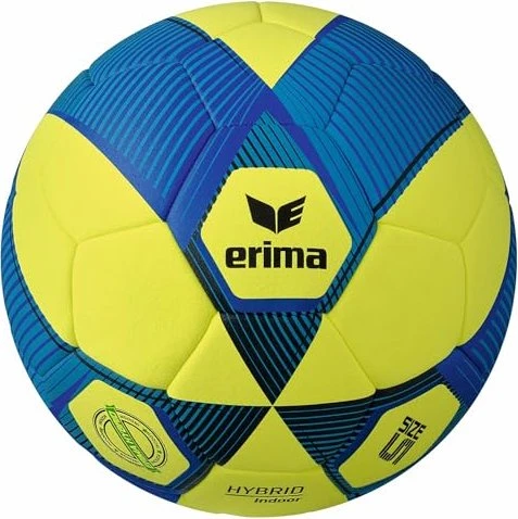 Erima Hybrid Indoor Fußball