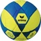 Erima Hybrid Indoor Fußball Vorschaubild
