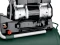 Metabo Basic 270-50 OF Silent Elektro-Kompressor Vorschaubild