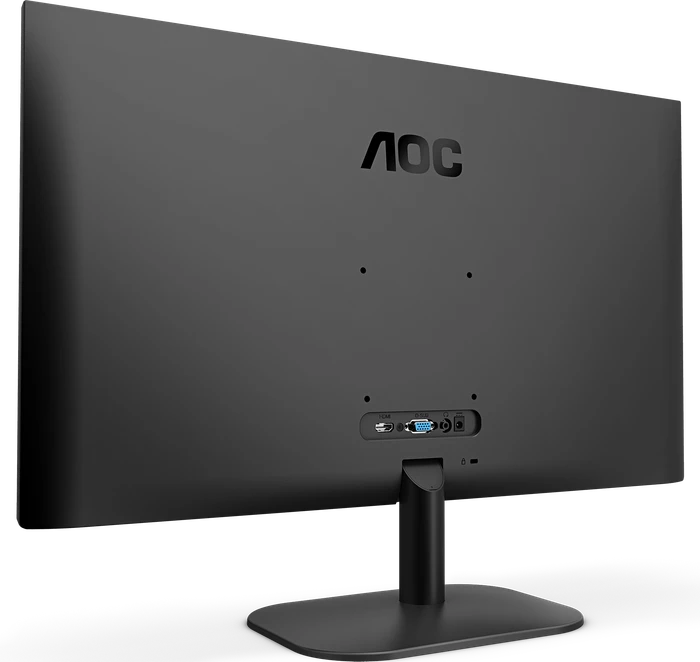 AOC 24B2XHM2, 23.8"