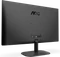 AOC 24B2XHM2, 23.8" Vorschaubild
