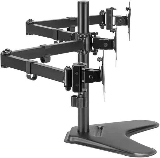 LogiLink BP0174