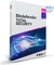 BitDefender Bitdefender Total Security & Premium VPN Vorschaubild