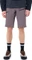 Vaude Tekoa IV Hose kurz purple ash (Herren) Vorschaubild