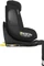 Maxi-Cosi Mica Eco i-Size authentic black Vorschaubild