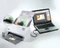 Plustek SmartOffice PS456U Plus Vorschaubild