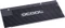 Alphacool NexXxoS GPX AMD R9 290X/290 M08 mit Backplate Vorschaubild