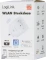 LogiLink Wi-Fi Smart Plug 1-fach, Smart-Steckdose Vorschaubild