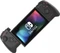 Hori Split Pad Pro Controller schwarz (Switch) Vorschaubild