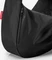 Reisenthel mini maxi Moonbag Shopper schwarz Vorschaubild
