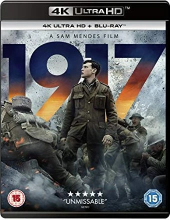 1917