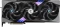 MSI GeForce RTX 5090 32G Gaming Trio, G5090-32GT, 32GB GDDR7, HDMI, 3x DP Vorschaubild