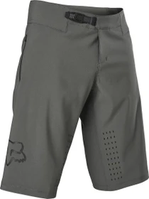 Fox Racing Defend Fahrradhose kurz dark shadow (Herren)
