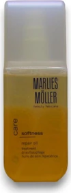 Marlies Möller Repair Oil Treatment Spray, 125ml