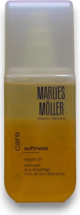Marlies Möller Repair Oil Treatment Spray, 125ml