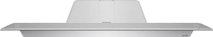 LG OLED48C17LB