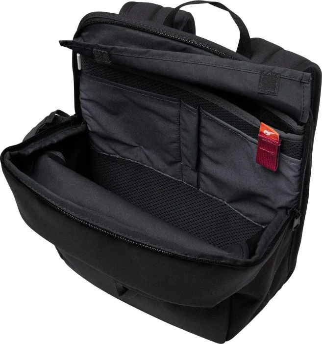 Vaude Coreway 10 schwarz