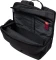 Vaude Coreway 10 schwarz Vorschaubild