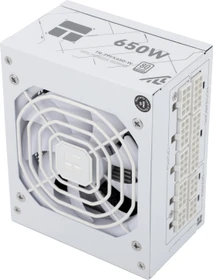Thermalright TPFX-650 weiß 650W, ATX 3.0