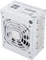 Thermalright TPFX SFX, ATX 3.0 Vorschaubild