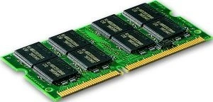 Kingston ValueRAM SO-DIMM 128MB, SDR-100, CL2