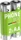 Ansmann Phone Mignon AA NiMH 800mAh, 2er-Pack (5030902)