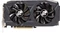 PowerColor Red Dragon Radeon RX 580 V2 DHD, 8GB GDDR5, DVI, HDMI, DP Vorschaubild