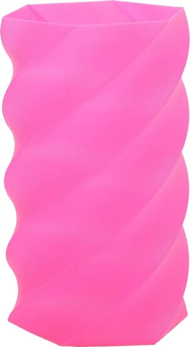 3DJake ABS, rosa, Spule, 1.75mm, 1.00kg