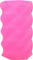 3DJake ABS, rosa, Spule, 1.75mm, 1.00kg Vorschaubild