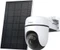 TP-Link Tapo C630 Kit, inkl. Solarpanel Vorschaubild