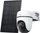 TP-Link Tapo C630 Kit, inkl. Solarpanel