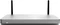 Cisco Meraki MX68 Vorschaubild