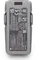 DJI Neo 2 Intelligent Flight Battery Vorschaubild
