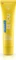 Curaden Curaprox Be You Zahncreme Vorschaubild