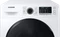 Samsung WD81TA049BE Vorschaubild