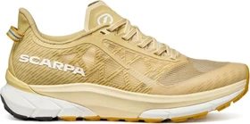 Scarpa Golden Gate 2 ATR ethereal green/curry (Herren)