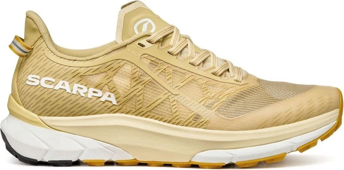 Scarpa Golden Gate 2 ATR (Herren)