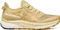Scarpa Golden Gate 2 ATR (Herren) Vorschaubild
