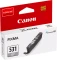 Canon Tinte CLI-531GY grau Vorschaubild
