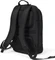Dicota Slim Eco Motion 13-14.1" Laptop Rucksack, schwarz Vorschaubild