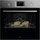 AEG Electrolux MM300BSPI Backofen-Set