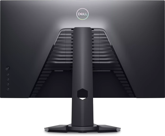 Dell G2724D, 27"